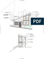 Fac Layout2