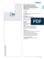 8-DISJONCTEUR-DIFF-CHINT