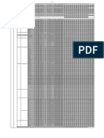 5 GAIKINDO Production Data Janmay2023