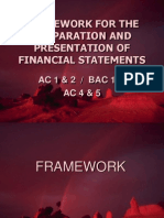 Ac 1&2 Framework PPP
