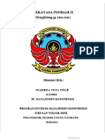 6.menghitung QC Rata-Rata (Syadrina 41219051)