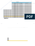 I.04 Inspectors Qualification Matrix