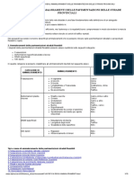 Classifica Degli Ammaloramenti Delle Pavimentazioni Delle Strade Provi