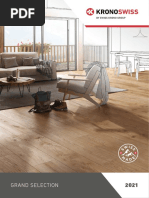 Grand Selection 2021 | PDF | Home & Garden