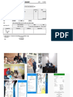 Form Payment Request November 2022 XLSX Payment Rrequest 1