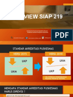 Overview Siap2, Edit 21-9-2020