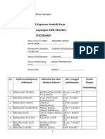 Jurnal Kegiatan-WPS Office-Dikonversi