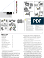 BeSafe Izi Turn User Manual-2021 11 26-Web