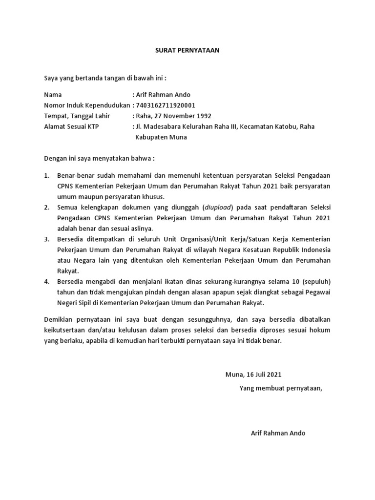 Surat Pertama dalam Al Quran dan Maknanya yang Mendalam
