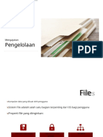 Class 15 - File Management - En.id