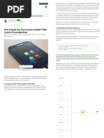 PDF Document