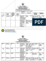 Amm Is Report January 2023