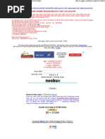 Download Online Huawei Modem Unlock Calculator by Rafael Correa Da Isa SN65467228 doc pdf