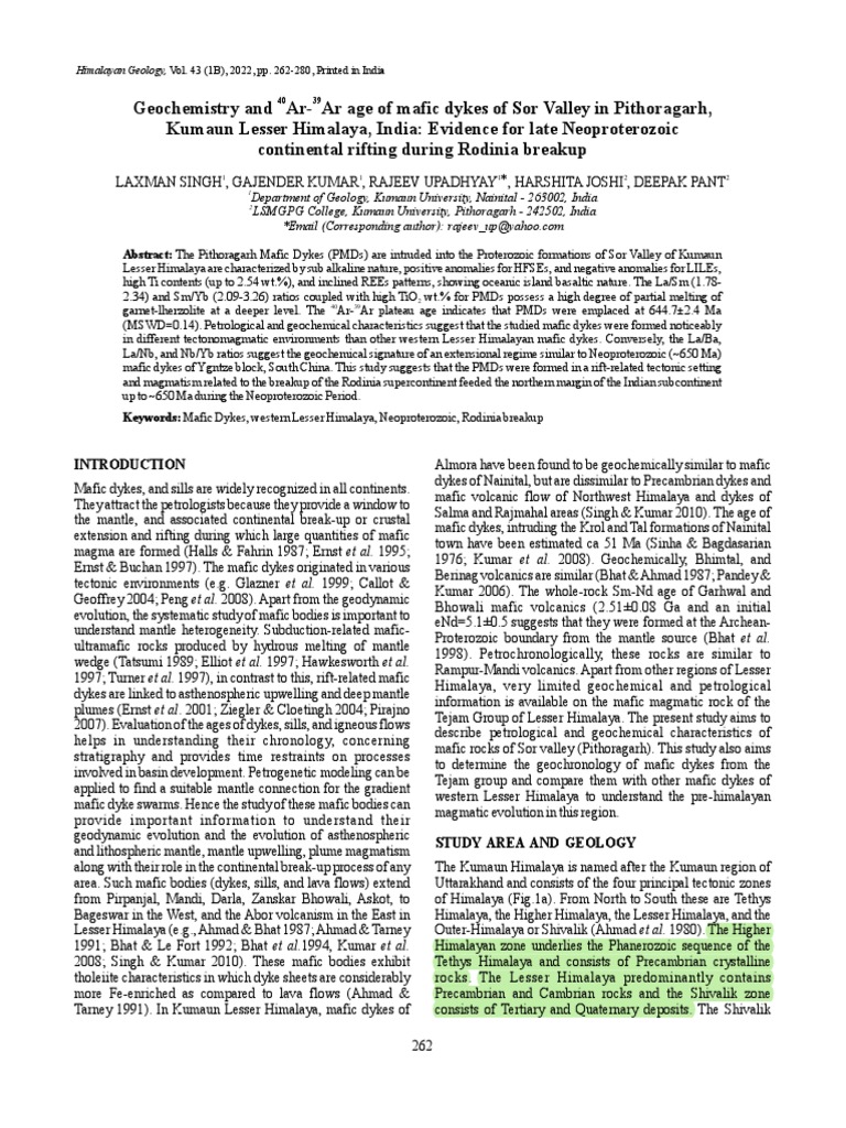 【たなか】 Neutron skin and its effects in heavy-ion collisions