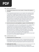 Os Presentation Script