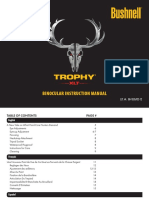 TrophyXLT Binos 6LIM WEB