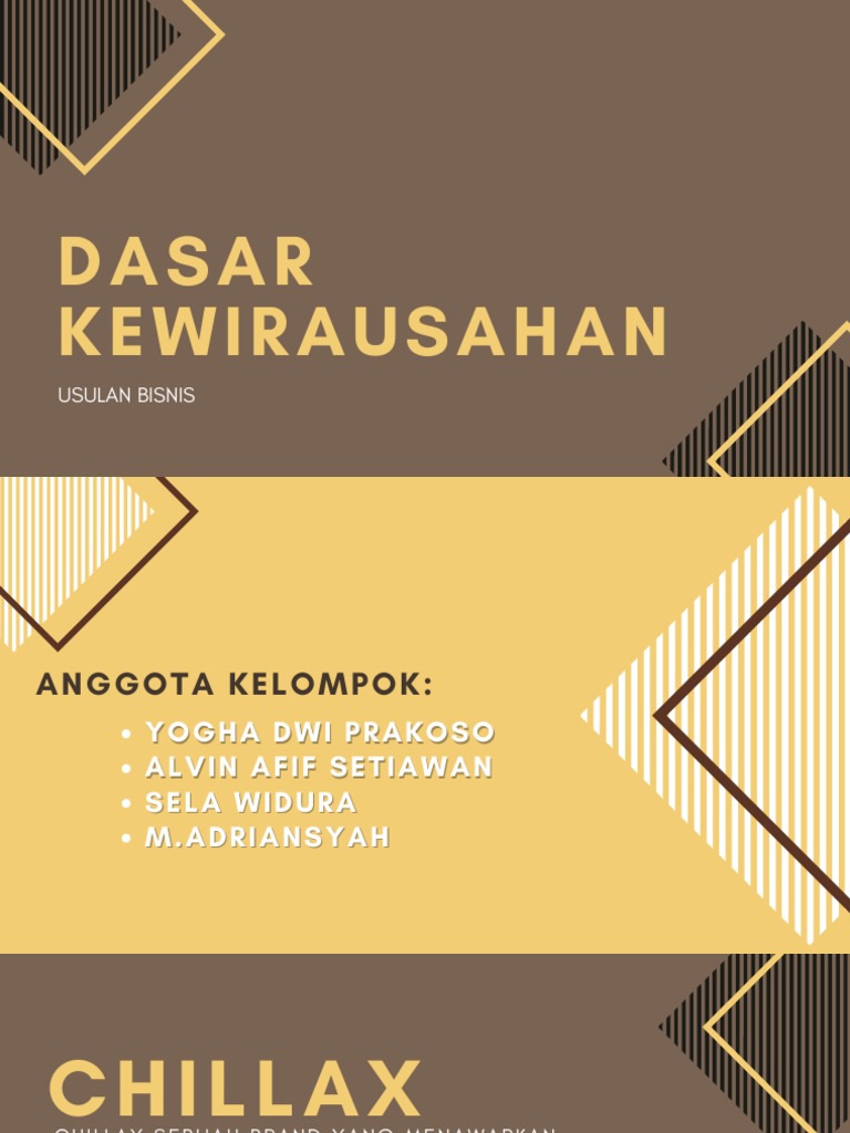 a14-2022-04102-yogha-dwi-prakoso-usulan-bisnis-dasker-pdf
