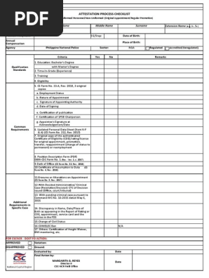CSC-CHECKLIST-BLANK