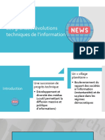 Diapo Axe 1 Nvelle Version Élève Projetable