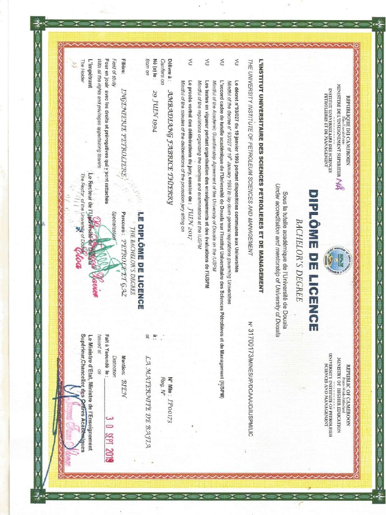 LICENSE Compressed | PDF