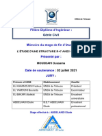 Le Rapport PFE Version Final MOUDDAHI Oussama