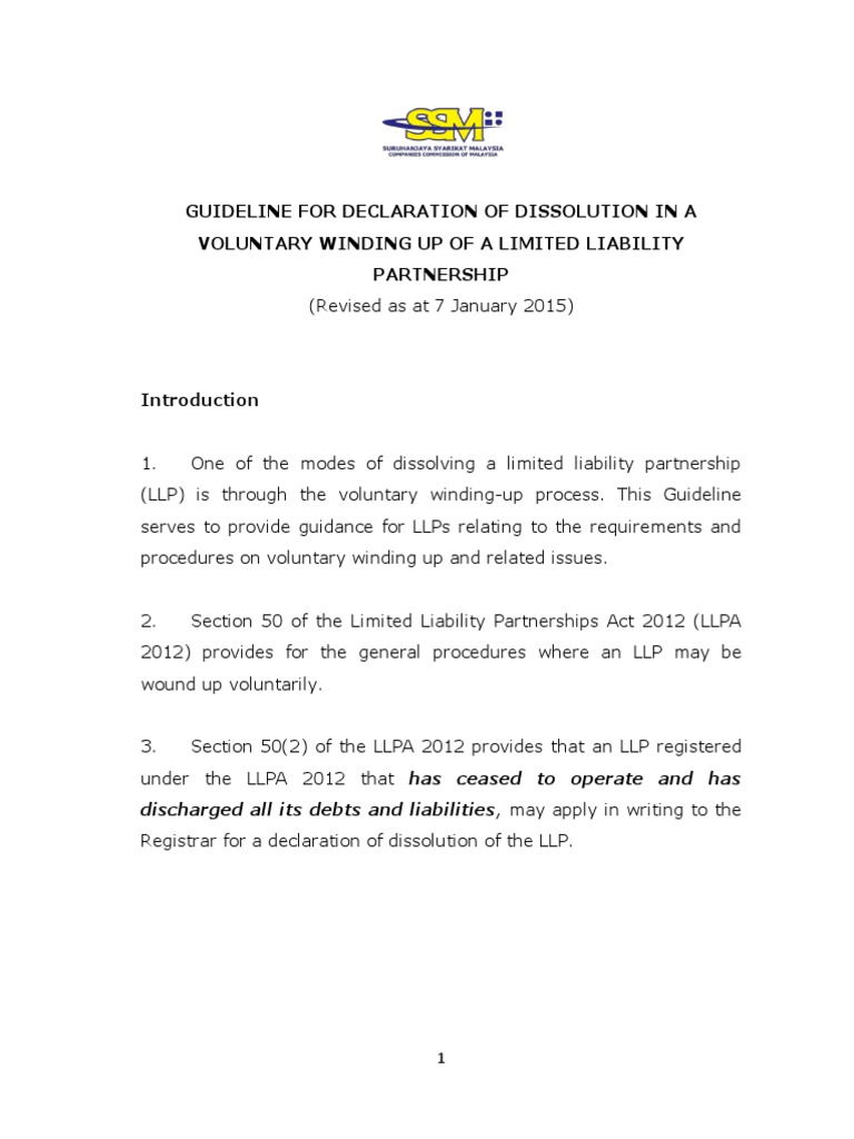 guidelines-on-llp-voluntary-winding-up-revised-on-07012015-0-pdf