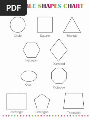 Free-Printable-Shapes-Chart-2D-Shapes