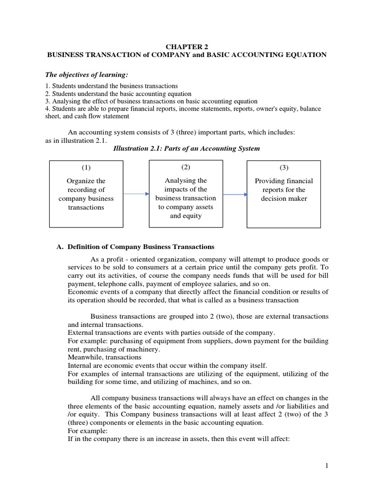 ch2-business-transaction-basic-accounting-equation-pdf-business-law