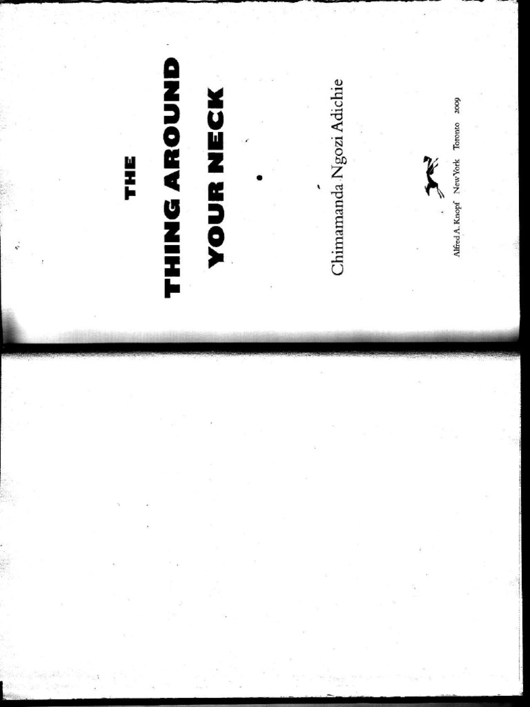 The Headstrong Historian PDF