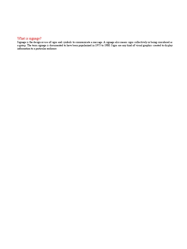 Fire | PDF