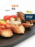 134735461 Recetas Tapas PDF