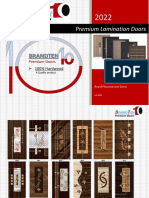 Brandten Lamination Catalog-R02