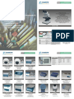 02 Laboratory Devices & Consumables