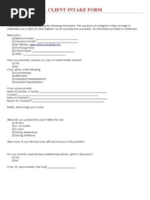 client-intake-form-22