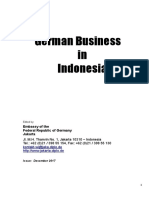 dokumen.tips_german-business-in-indonesia