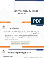 L12 Halal Pharmacy Drugs