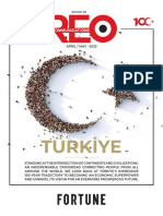 Fortune_REO-TURKIYE_2023-vok_online-PART2b