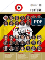 Fortune REO-UGANDA Reprint 2023-vOKdefnt