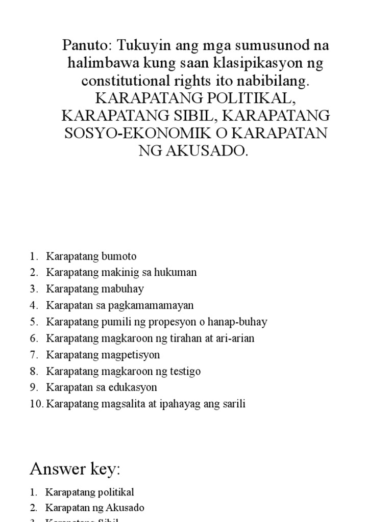 Ap Quiz 2 | PDF