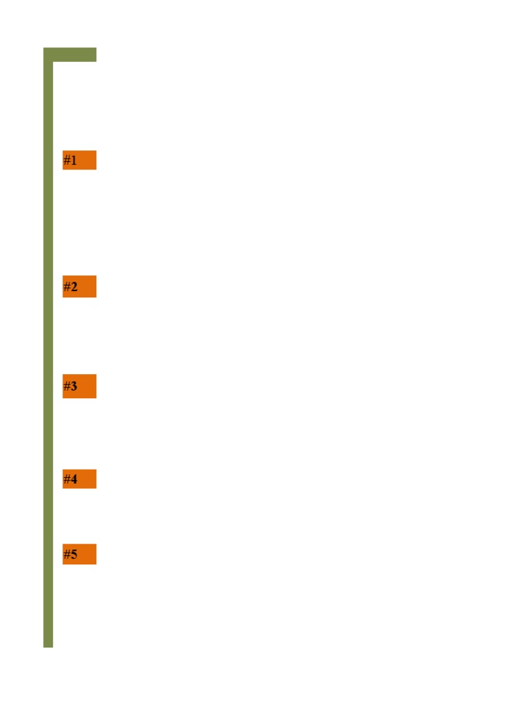 Trend Lines in Real-World Scenarios | PDF | Scatter Plot | Dependent ...