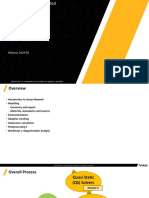 ANSYS Maxwell V16 Training Manual - PDF | PDF