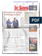 ?? Noticias - 20230620 - @mahala PDF