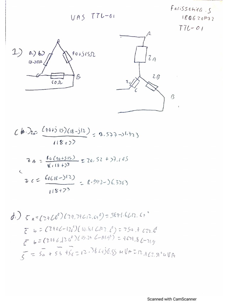 TTL | PDF