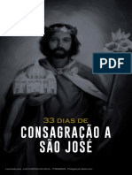 consagracao-a-sao-jose_1