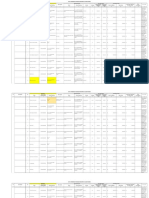 Data Penerima Beasiswa DN - Organized