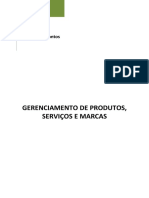 apostila-de-gerenciamento-de-produtos-servios-e-marcas