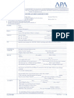 motor_claim_form