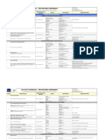 R Mat 001 Lista de Materiales Aprobados Aysa v42