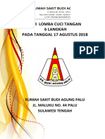 TOR -Kegiatan-Lomba-Dance-Cuci-Tangan-6-Langkah-2017