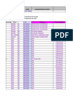 Prépa PDC HDF 2023 SIEGE 08 11 2022